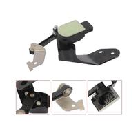 Sensore di livello faro posteriore sinistro 2.8 3.0 4.2 TDI Quattro 4E0616571D 4E0616571E AP01 compatibile con A8 D3 2002-2010