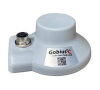 Sensore di Livello GOBIUS C 12/24V - 1 PZ - 27.183.01 - 2718301
