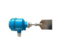 Sensore di livello industriale 220V AC alto per industriale resistente alla | Resiste a calore estremo, rilevamento stabile, ambiente duro pronto, manutenzione minima, grado industriale
