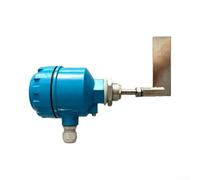 Sensore di livello industriale 220V AC alto per industriale resistente alla | Resiste a calore estremo, rilevamento stabile, ambiente duro pronto, manutenzione minima, grado industriale
