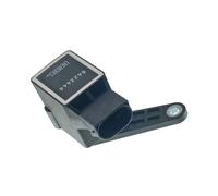 Sensore di Livello Luce Allo Xeno Posteriore per Volvo S60 I S80 V70 II Sw XC90