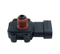 Sensore di livello olio auto 09359409 Sensore MAP pressione assoluta collettore adatto per OLDSMOBILE PONTIAC adatto per GM Sensore livello olio