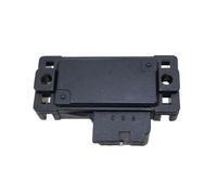 Sensore di livello olio auto 1BAR 12569240 Sensore MAP pressione assoluta collettore adatto per Pontiac 16137039 16017460 12247561(Sensors)