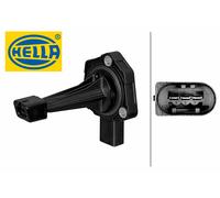 Sensore di Livello Olio Hyundai Kia 1.1 1.2 1.4 1.6 1.7 2.0 2.2 2.4 Crdi GDI