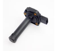Sensore di Livello Olio Indicatore Supporto Motore per BMW 12617607910