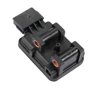 Sensore di livello olio motore 56029405 5S2434 Sensore MAP pressione assoluta collettore adatto per Ram 1500 2500 3500 3.9L 5.9L 5.2L Viper 8.0L