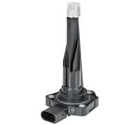 Sensore Di Livello Olio Motore Connettore A 3 Pin (6Pr 012 056-701) OEM Hella