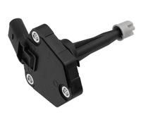 Sensore Di Livello Olio Motore Per Audi A4 08- A5 11- A6 10- Q3 11-
