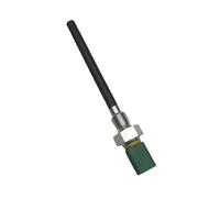 Sensore di Livello Olio Motore per autoveicoli, codice 1131G9 96499344, per Citroën C4 C5 C8 HDI, per Motori 307 308 407 508 807. unità trasmettitore Livello Olio.