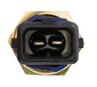 Sensore Di Livello Olio Motore Per Renault Master 10- Opel Movano B 10-