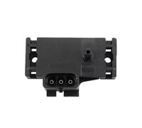 Sensore di livello olio motore Sensore MAP a 2 bar adatto per B7 adatto per C1500 C2500 C3500 K1500 K2500 K3500 P30 Spectrum 213-1520 2131520(Sensor)