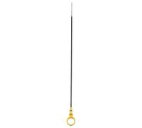 Sensore di Livello Olio per Auto Mazda CX-7 2.5L 2010 2011 2012 codice L3G6-10-450F.