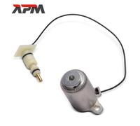 Sensore Di Livello Olio Per Mercedes-Benz Classe E W124 W210 W126 C126 R107