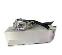 Sensore di livello OLV-5 Misuratore del liquido Interruttore a galleggiante Originale