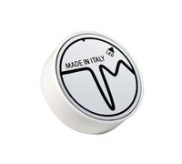 Sensore di livello pellet per stufe + cablaggio (MCZ - FAMAR - GIROLAMI) TIEMME