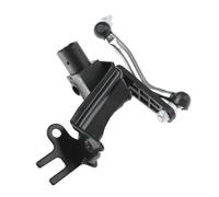 Sensore Di Livello Per Altezza 8R0941285E 8R0941285G 8R0 941 285E Sensore Altezza Della Sospensione Anteriore Sinistra Per Auto Per Q5 NS