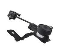 Sensore Di Livello Per Altezza Regolatore Del Sensore Livellamento Dei Fari Posteriori Dell'auto 95137279 Per Opel Per Mokka J13 1.4 2012-2016