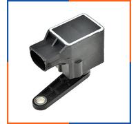 Sensore di livello per AUDI | 06-13503-SX, 0742080