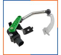 Sensore di livello altezza per AUDI | 120-09-083, 623148