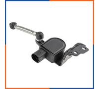 NTY ECX-VW-009 Sensore, Luce Xenon (Correzione assetto fari)