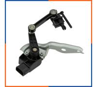 Sensore Altezza Regolazione Livello Adatto A per Audi Q7 2006 VW Touareg 2003 Po