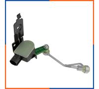 NTY Sensore regolazione assetto fari ECX-AU-023 Luce Xenon Anteriore Destro per Audi A6 C6 Allroad