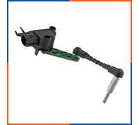 NTY ECX-AU-012 Sensore, Correzione assetto fari