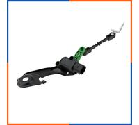 NTY ECX-AU-013 Sensore, Correzione assetto fari