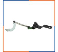 NTY Clothing Exchange Sensore luce Xenon ECX-AU-037 Correzione assetto fari per Audi Q2/Q3