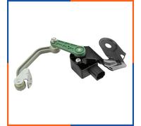 NTY Sensore regolazione altezza fari ECX-AU-026 compatibile con Audi A6 C6 2004 Allroad