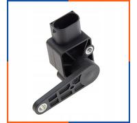 NTY ECX-BM-003 Sensore, Luce Xenon (Correzione assetto fari)