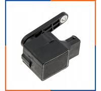 NTY Sensore, regolazione portata dei fari compatibile con BMW MINI ECX-BM-001
