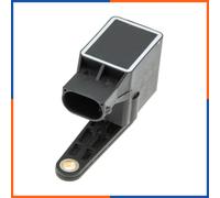 NTY Sensore, regolazione portata dei fari compatibile con BMW ECX-BM-006