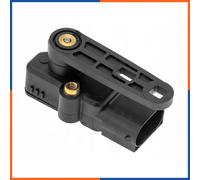 NTY ECX-BM-010 Sensore, Correzione assetto fari