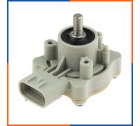 NTY Sensore luce Xenon ECX-TY-002 - Correzione assetto fari per Lexus RX MHU3/GSU3/MCU3/300