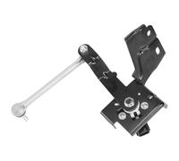 Sensore di Livello Per Mitsubishi Per Outlander Per Lancer EX CW4W CW5W CW6W CW8W CX3A 2006-2016 Sensore Di Altezza Livellamento Sospensione Posteriore 8651A047 Altezza Sensore