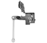 Sensore di Livello Per Mitsubishi Per Outlander Per Lancer EX CW4W CW5W CW6W CW8W CX3A 2006-2016 Sensore Altezza Livellamento Sospensione Posteriore 8651A047 Altezza Sensore