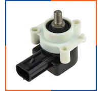Sensore di livello per TOYOTA | AST-030, 89405-60020