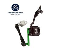 Sensore di livello Porsche Macan (95B), asse posteriore destro