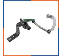 NTY ECX-VW-012 Sensore, Luce Xenon (Correzione assetto fari)