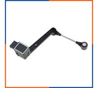 NTY Regolatore, Regolazione livello compatibile con LAND ROVER ECX-LR-000
