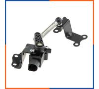 NTY ECX-AU-018 Sensore, Correzione assetto fari