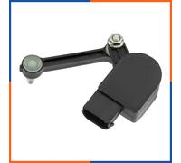 NTY Sensore, regolazione portata dei fari compatibile con AUDI VW VAG ECX-AU-042