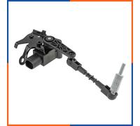 NTY Clothing Exchange Sensore luce Xenon ECX-VW-001A – Correzione assetto fari