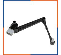 NTY ECX-LR-012 Sensore, Luce Xenon (Correzione assetto fari)