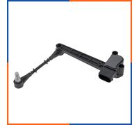 NTY ECX-LR-022 Sensore, Luce Xenon (Correzione assetto fari)