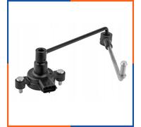 Sensore di livello altezza posteriore per LAND ROVER | 38013, 620310A2