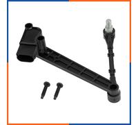 NTY ECX-LR-005 Sensore, Luce Xenon (Correzione assetto fari)