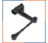 Originale Nty Ampia Regolazione Della Luce Sensore ECX-LR-021 per Land Rover