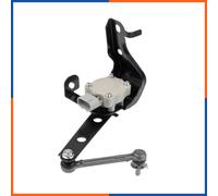 Sensore di livello altezza posteriore per TOYOTA | 8940760010, ECX-TY-008